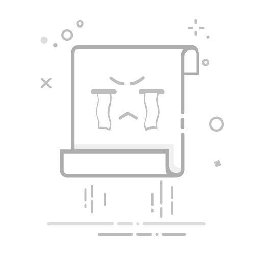 惠小淘app下载
